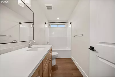 12306 Meadowlawn Dr, Oregon City, OR 97045 - Photo 24