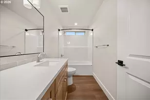 12306 Meadowlawn Dr, Oregon City, OR 97045 - Photo 24