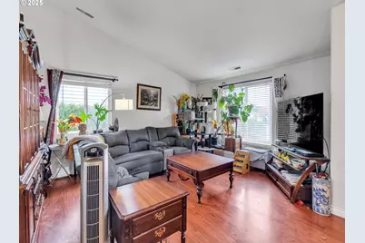 289 Harvard Dr, Woodburn, OR 97071 - Photo 4