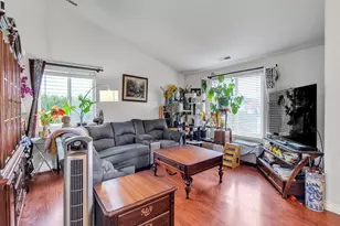 289 Harvard Dr, Woodburn, OR 97071 - Photo 4