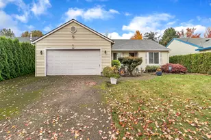 289 Harvard Dr, Woodburn, OR 97071 - Photo 2