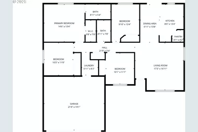 289 Harvard Dr, Woodburn, OR 97071 - Photo 20