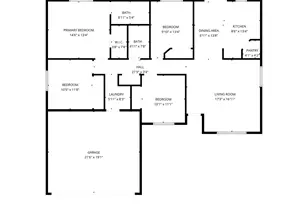 289 Harvard Dr, Woodburn, OR 97071 - Photo 20