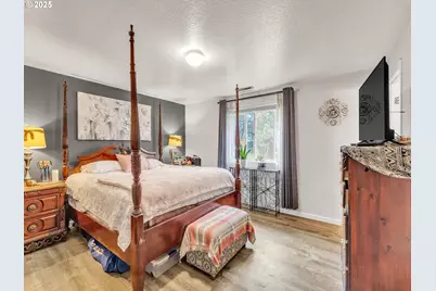 289 Harvard Dr, Woodburn, OR 97071 - Photo 10