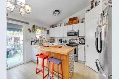 289 Harvard Dr, Woodburn, OR 97071 - Photo 6