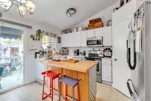 289 Harvard Dr, Woodburn, OR 97071 - Photo 6