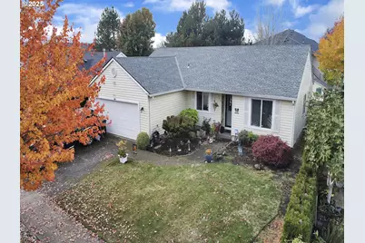 289 Harvard Dr, Woodburn, OR 97071 - Photo 1