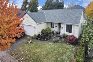 289 Harvard Dr, Woodburn, OR 97071 - Photo 1