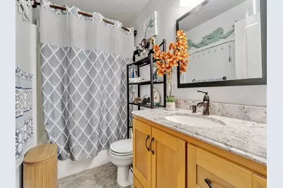 289 Harvard Dr, Woodburn, OR 97071 - Photo 14