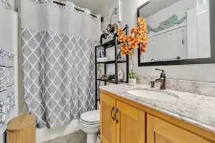 289 Harvard Dr, Woodburn, OR 97071 - Photo 14