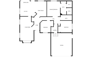 586 S 68th Pl, Springfield, OR 97478 - Photo 42