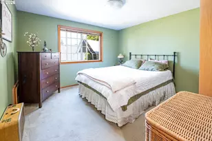 586 S 68th Pl, Springfield, OR 97478 - Photo 22
