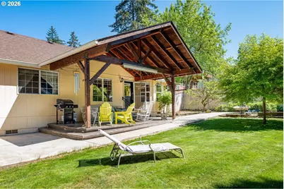 586 S 68th Pl, Springfield, OR 97478 - Photo 36