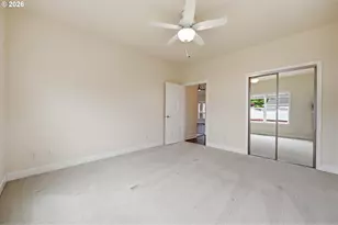 338 NW Ivy Ave, Dallas, OR 97338 - Photo 26