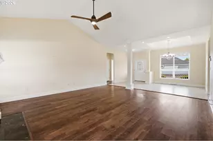 338 NW Ivy Ave, Dallas, OR 97338 - Photo 10