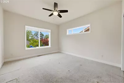 338 NW Ivy Ave, Dallas, OR 97338 - Photo 28