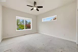 338 NW Ivy Ave, Dallas, OR 97338 - Photo 28