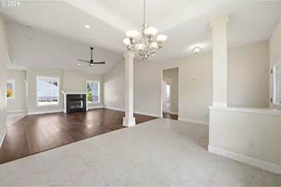 338 NW Ivy Ave, Dallas, OR 97338 - Photo 6