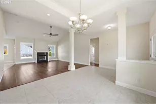 338 NW Ivy Ave, Dallas, OR 97338 - Photo 6