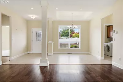 338 NW Ivy Ave, Dallas, OR 97338 - Photo 12