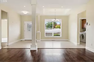 338 NW Ivy Ave, Dallas, OR 97338 - Photo 12