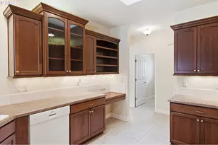 338 NW Ivy Ave, Dallas, OR 97338 - Photo 20