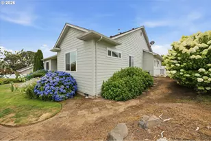 338 NW Ivy Ave, Dallas, OR 97338 - Photo 34