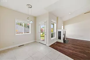 338 NW Ivy Ave, Dallas, OR 97338 - Photo 14