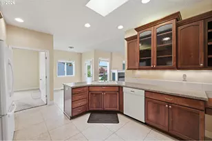 338 NW Ivy Ave, Dallas, OR 97338 - Photo 18