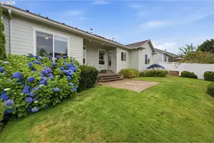 338 NW Ivy Ave, Dallas, OR 97338 - Photo 32