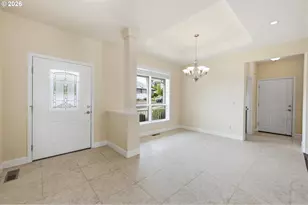 338 NW Ivy Ave, Dallas, OR 97338 - Photo 4