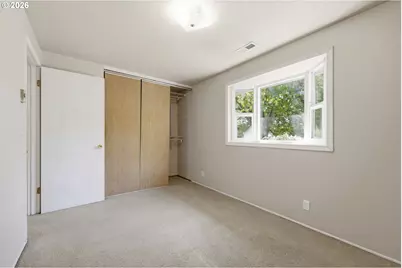 4226 Scottdale St, Eugene, OR 97404 - Photo 14