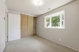 4226 Scottdale St, Eugene, OR 97404 - Photo 14