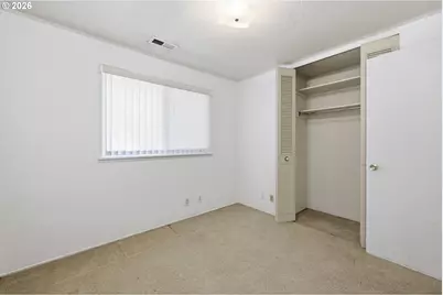 4226 Scottdale St, Eugene, OR 97404 - Photo 12