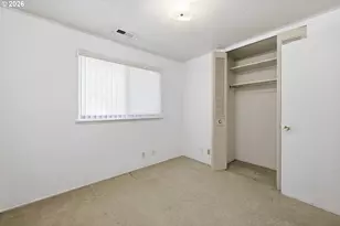 4226 Scottdale St, Eugene, OR 97404 - Photo 12