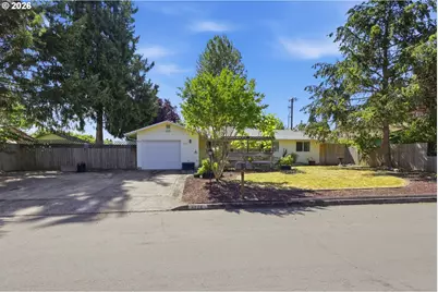 4226 Scottdale St, Eugene, OR 97404 - Photo 30