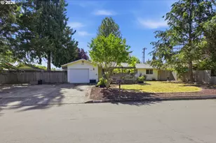 4226 Scottdale St, Eugene, OR 97404 - Photo 30