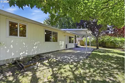 4226 Scottdale St, Eugene, OR 97404 - Photo 26