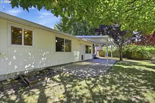 4226 Scottdale St, Eugene, OR 97404 - Photo 26