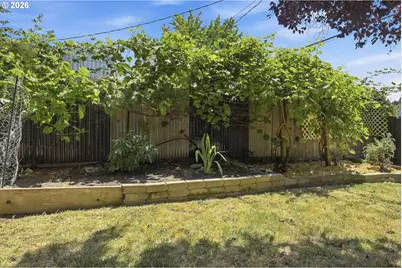 4226 Scottdale St, Eugene, OR 97404 - Photo 18