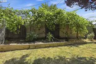 4226 Scottdale St, Eugene, OR 97404 - Photo 18