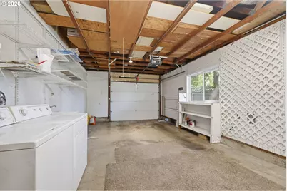 4226 Scottdale St, Eugene, OR 97404 - Photo 16