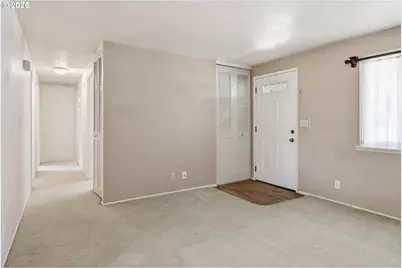 4226 Scottdale St, Eugene, OR 97404 - Photo 4