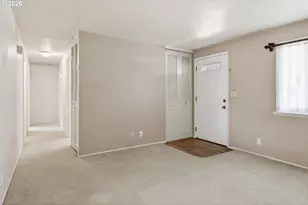 4226 Scottdale St, Eugene, OR 97404 - Photo 4