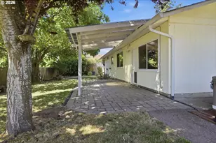 4226 Scottdale St, Eugene, OR 97404 - Photo 20