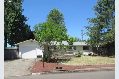 4226 Scottdale St, Eugene, OR 97404 - Photo 1
