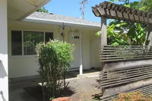 4226 Scottdale St, Eugene, OR 97404 - Photo 2