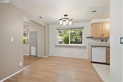 4226 Scottdale St, Eugene, OR 97404 - Photo 6