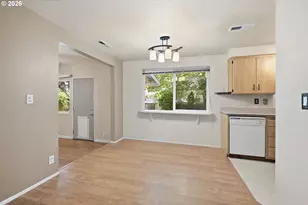 4226 Scottdale St, Eugene, OR 97404 - Photo 6