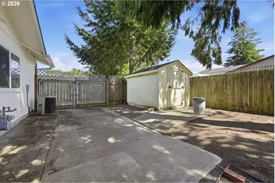 4226 Scottdale St, Eugene, OR 97404 - Photo 24